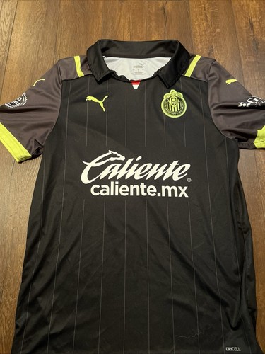Puma maglia uomo taglia - uomo, large