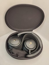 NUOVE cuffie Soundcare Life Q30 di Anker, ibride con cancellazione attiva del rumore...