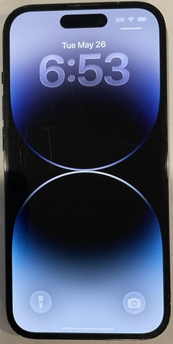 Vetro posteriore rotto - posteriore, gsm