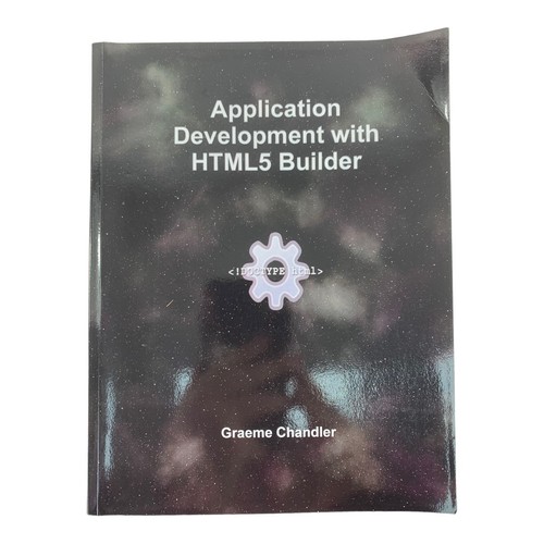 Application development with - development,