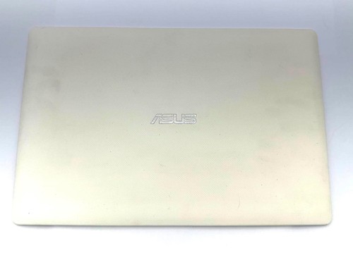 Coperchio top asus x201e - asus,