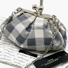 Borsa a tracolla MaxMara