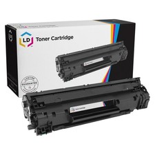 LD 4PK MLT-D116L HY Black