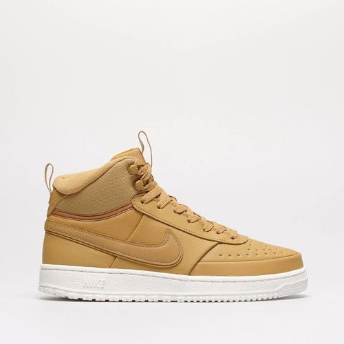Dr7882 700 nike - dr7882-700, vision