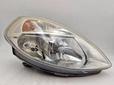 51774225 FARO ANTERIORE DESTRO