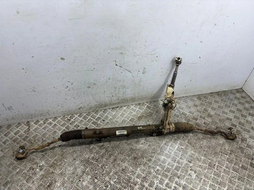 Piantone sterzo bmw e70 - sterzo,