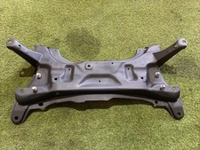 Culla Motore Toyota Yaris 2017-2018 1.5 Benzina 512010D106