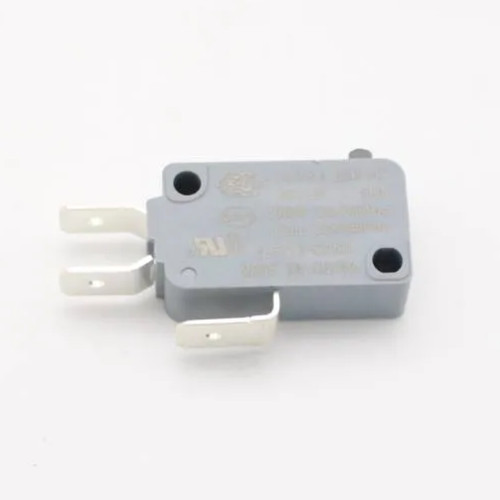 Micro interruttore 16a - micro, comet