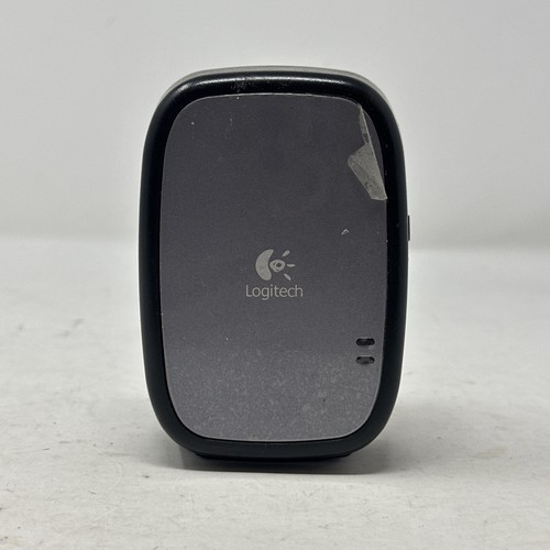 Logitech alert la700i - alert,