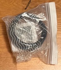 Heatmiser NeoStat E Termostato