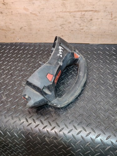 Hilti te1000 drive - (02), hi-drive