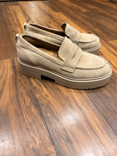 Nwt geox raespira spherica ec7 - geox,