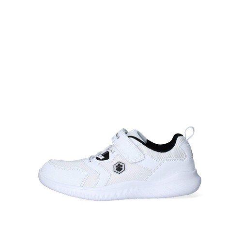 Sneakers bimbo - sneakers,