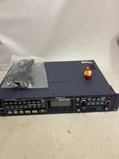 Roland VSR-880 registratore