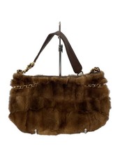 Borsa a tracolla altre marche