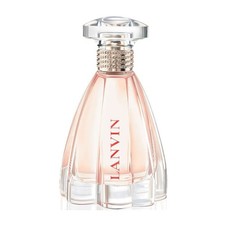 Lanvin Modern Princess Eau De