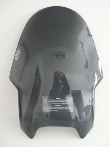 Kawasaki versys 650 - kawasaki,