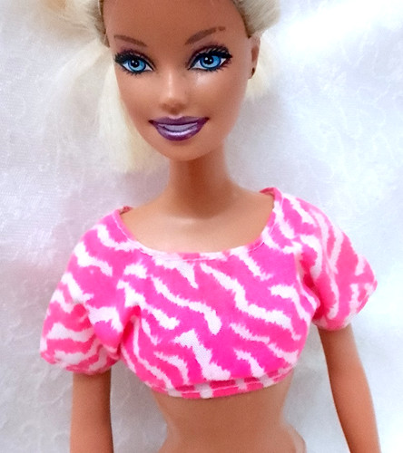 Barbie skipper and courtney - barbie,