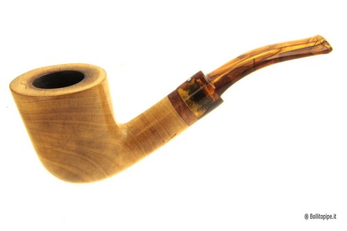 Estate pipe tom spanu - estate,