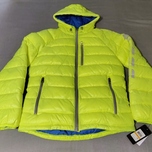 Guess uomo piccolo - guess,