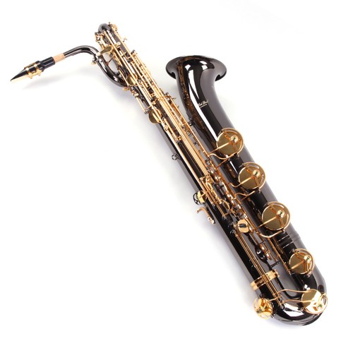 Karl glaser sassofono baritono - karl,