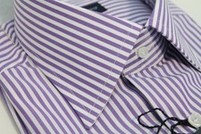 Camicia uomo Bagariny