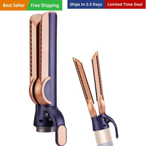 Attacco airflow compatibile - attacco,