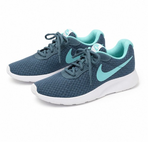 Scarpe ginnastica nike - ginnastica,