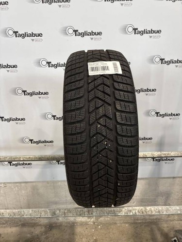Gomma 225 50r17 - gomma, 98h
