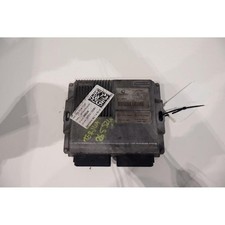 CENTRALINA INIEZIONE IMPIANTO