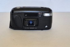 Kodak Advantix 3100AF Fotocamera Compatta Aps