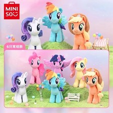 My Little Pony Rainbow Dash
