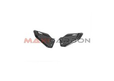 Carbon bumper BMW S 1000 RR