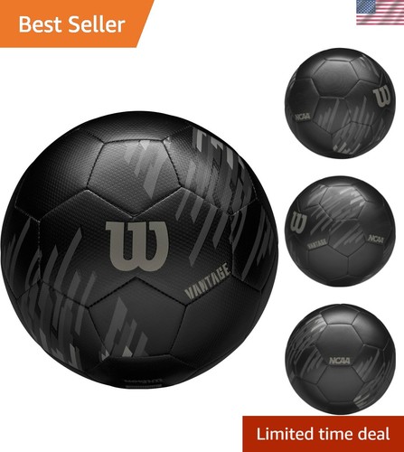 Palline calcio ncaa vantage - da,