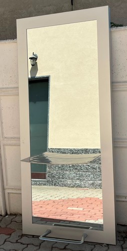 Arredamento per parrucchiere - arredamento,
