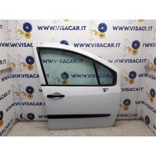 Porta Anteriore Destro Renault Modus (2005)