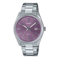 CASIO SERIES MTP-1302PD-6AV