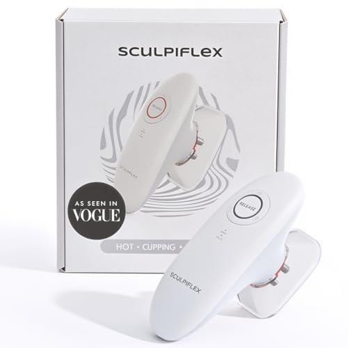 Sculpiflex strumento di - sculpiflex, lo