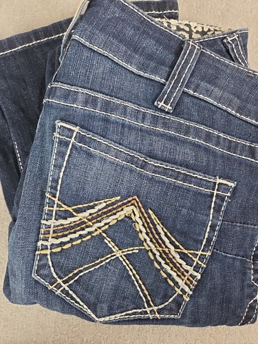 Ariat jeans donna - donna, 32x30