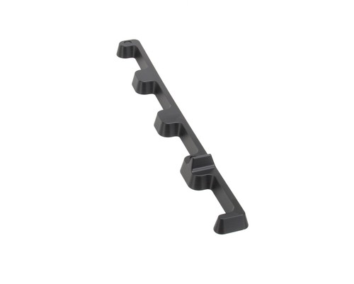 Barra staffa sensore - , sistema