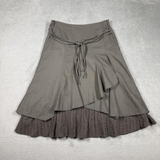 Promod gonna lino - gonna, 8