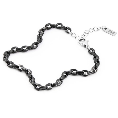 Bracciale 4us cesare paciotti - 4us:,