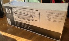 NUOVA HP DesignJet 110 Plus NR