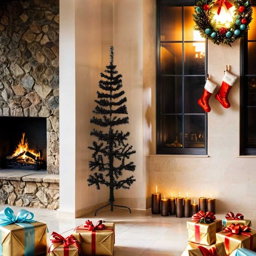Vidaxl albero natale - vidaxl,