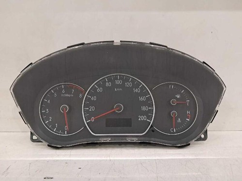 Contakm per fiat - per,