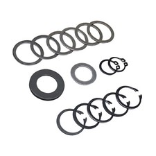 MF4480 Kit Serie Rasamenti e