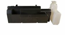 Toner compatibile per  Kyocera