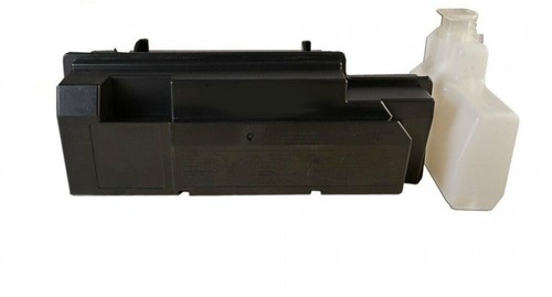 Toner compatibile per - ,