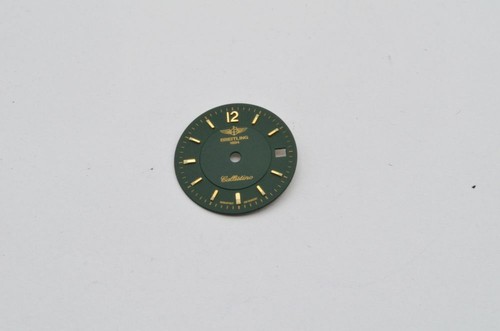 Breitling callistino quartz - breitling,