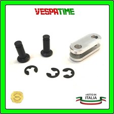 Maglia selettore cambio marce